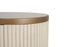 Jagger Sideboard